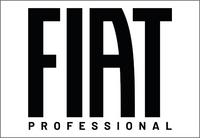 Jetzt Werkstatt-Termin für Ihren Fiat Professional vereinbaren 