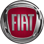 Fiat im Autohaus RKG