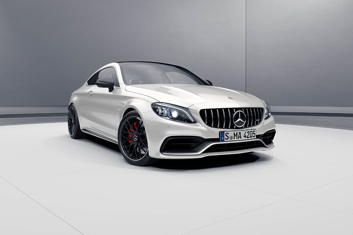 https://www.rkg.de/fileadmin/_processed_/8/1/csm_Mercedes-AMG-C-63-S-Coupe-Autohaus-AMG-Performance-Center-RKG-Bonn_c707bdf523.jpg